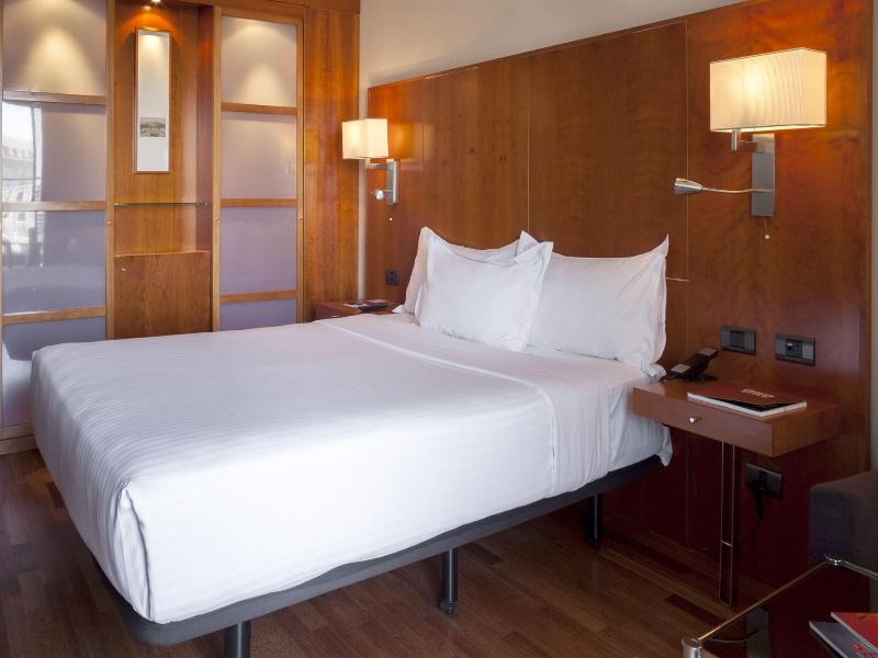 AC Madrid Aitana image
