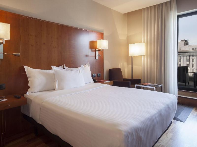 AC Madrid Aitana image