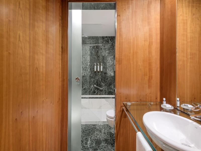 AC Madrid Aitana image