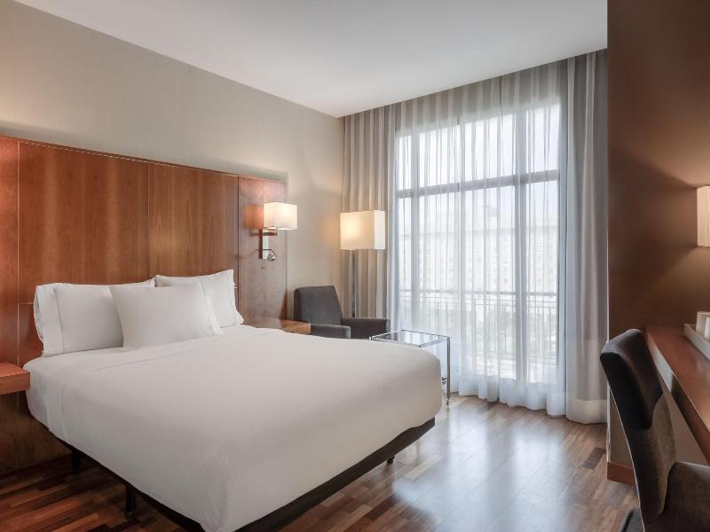 AC Madrid Aitana image