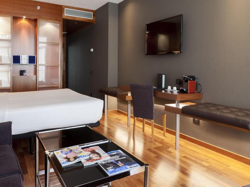 AC Madrid Aitana image