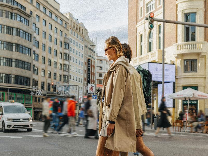 Zel Madrid image