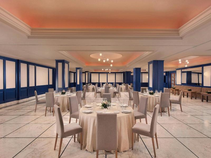 Hotel Ercilla de Bilbao, Autograph Collection image