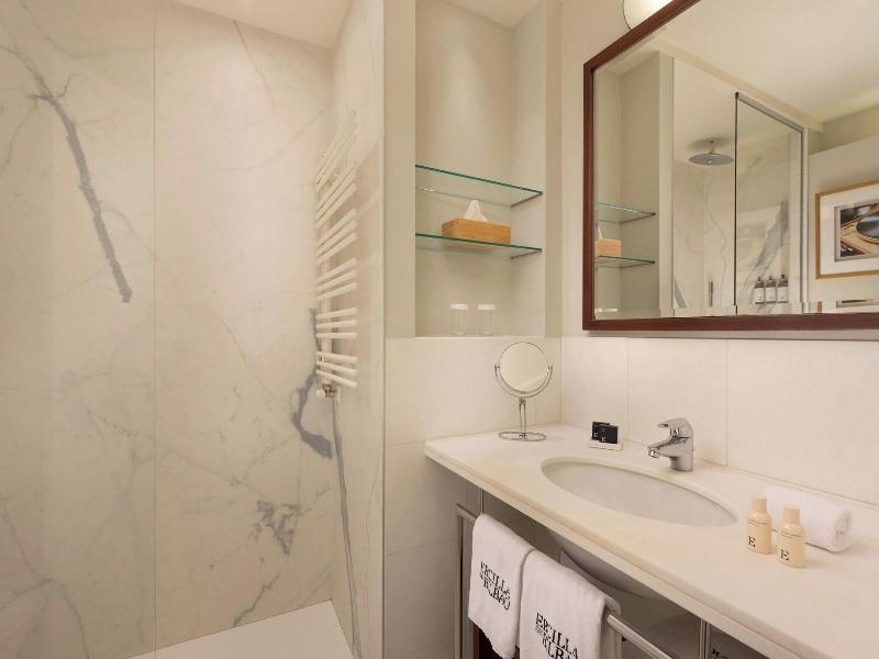 Hotel Ercilla de Bilbao, Autograph Collection image
