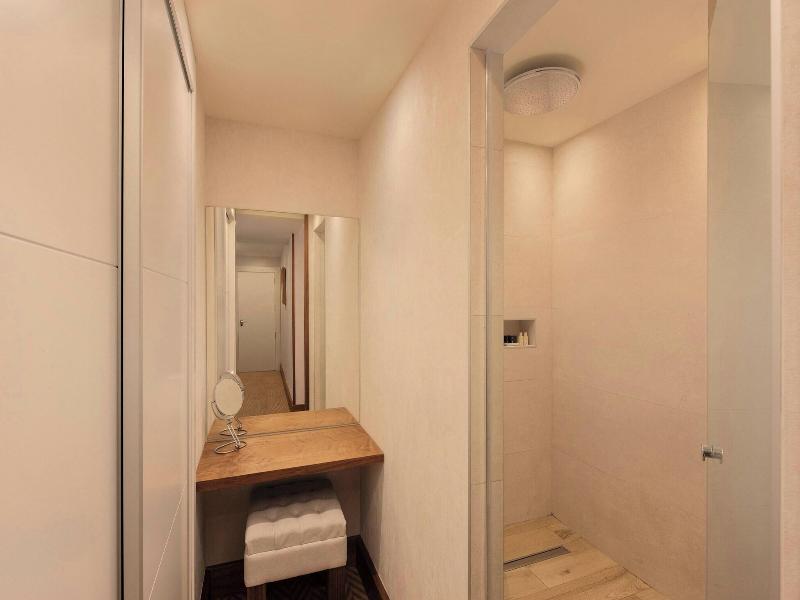 Hotel Ercilla de Bilbao, Autograph Collection image