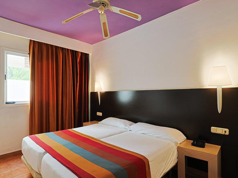 SBH Monica Beach image
