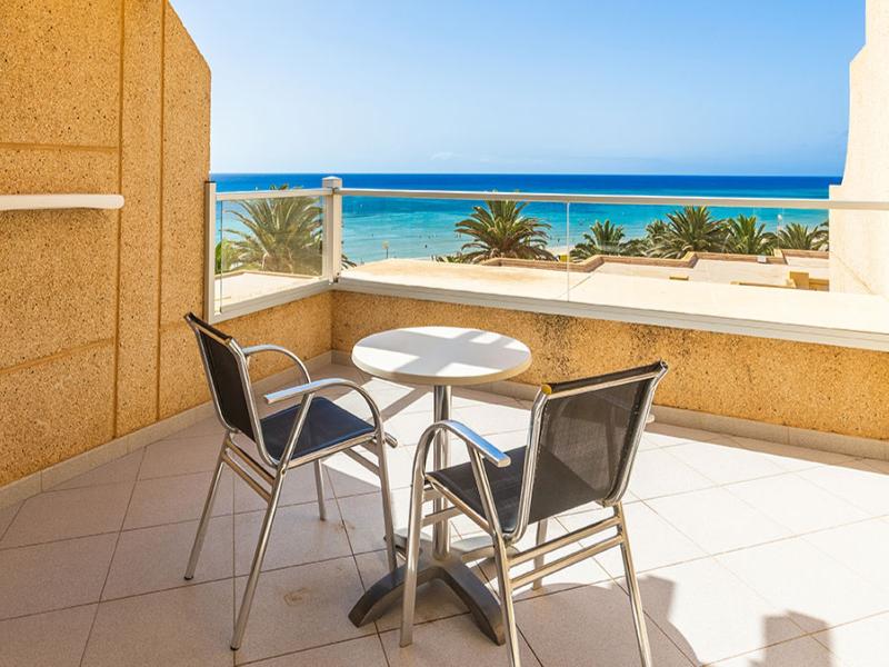 SBH Monica Beach image