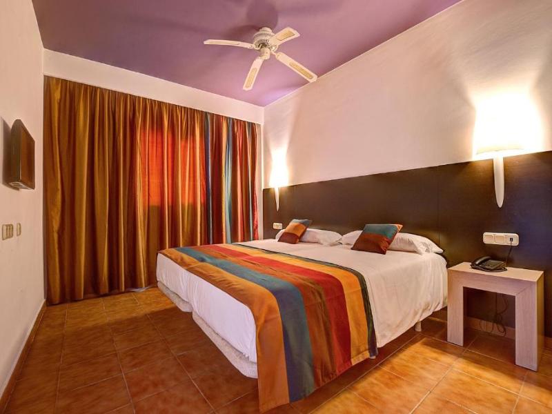 SBH Monica Beach image