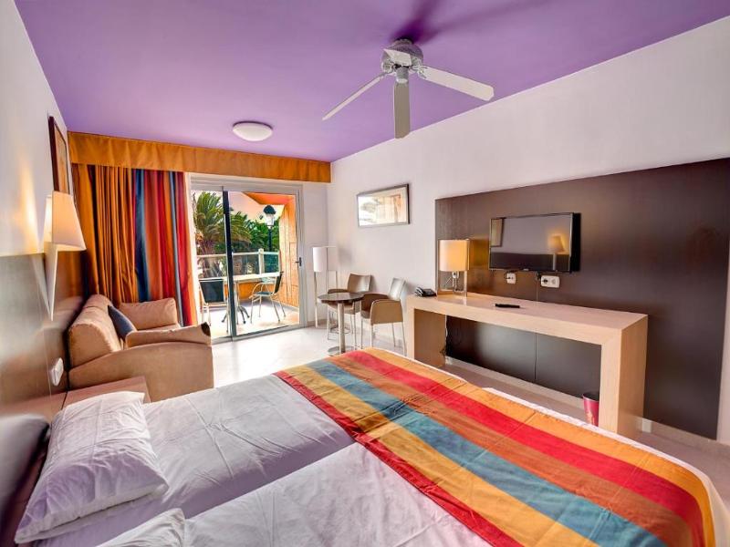 SBH Monica Beach image