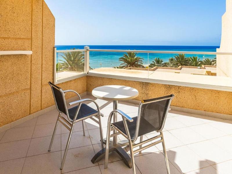 SBH Monica Beach image
