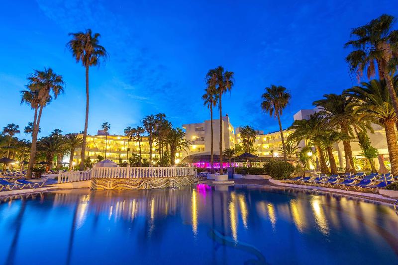 Sol Lanzarote All Inclusive image