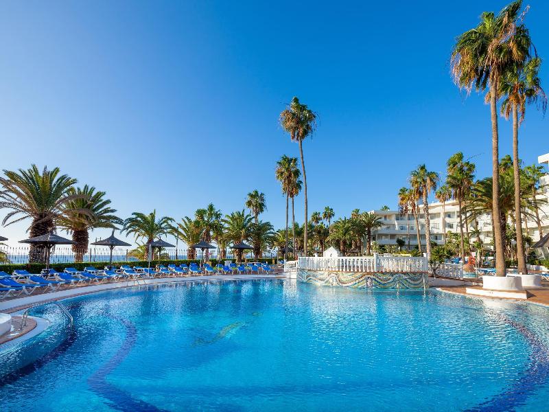 Sol Lanzarote All Inclusive image