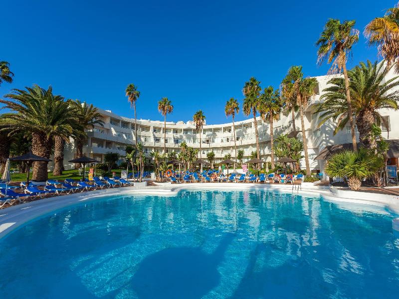 Sol Lanzarote All Inclusive image