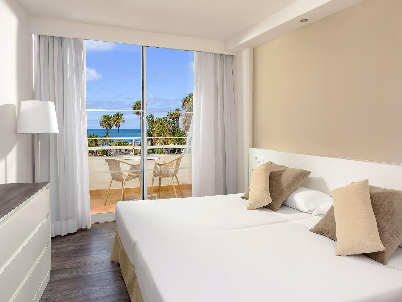 Sol Lanzarote All Inclusive image