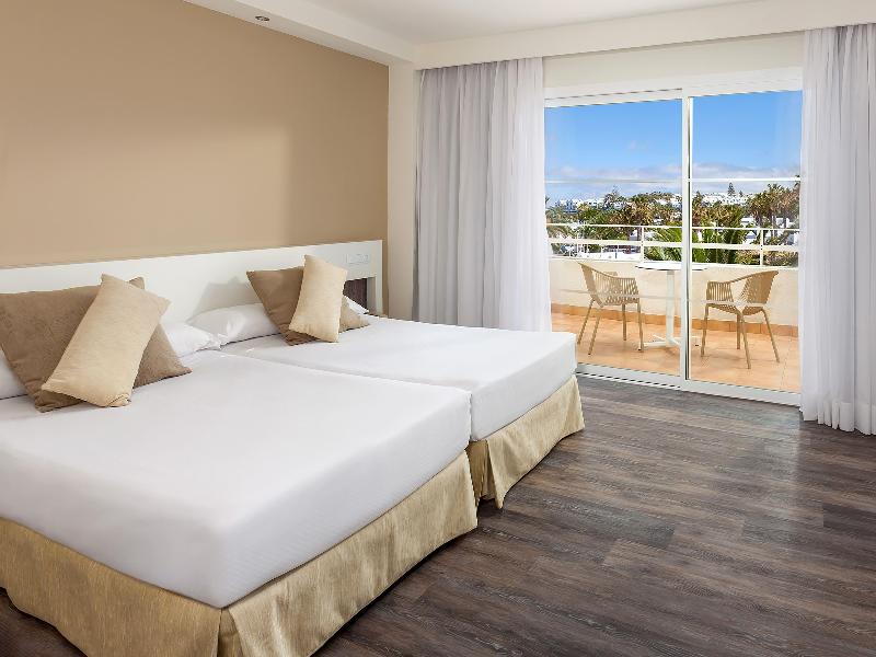 Sol Lanzarote All Inclusive image