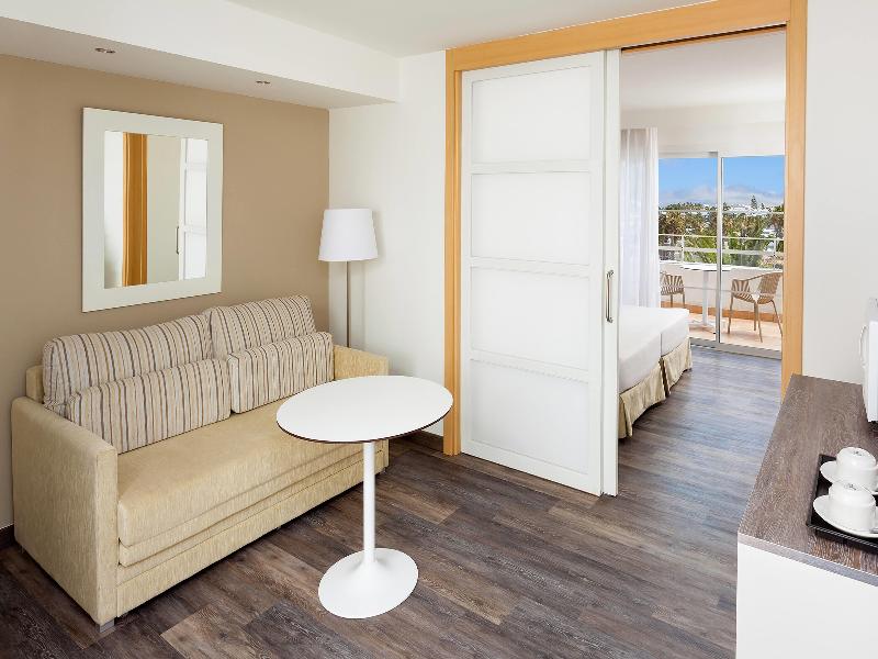 Sol Lanzarote All Inclusive image