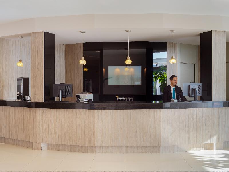 Image -