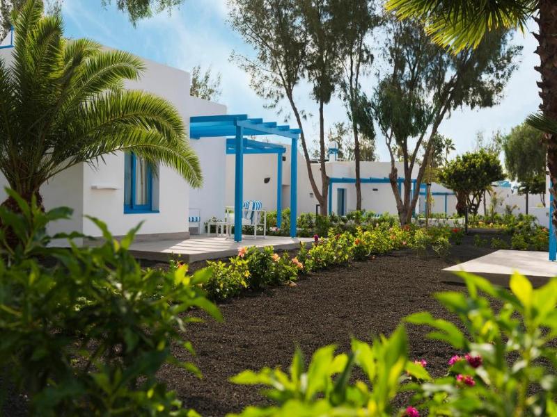 Elba Lanzarote Royal Village Resort image