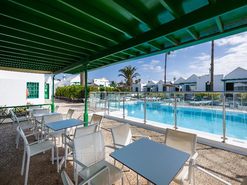 Apartamentos LIVVO Las Gaviotas image