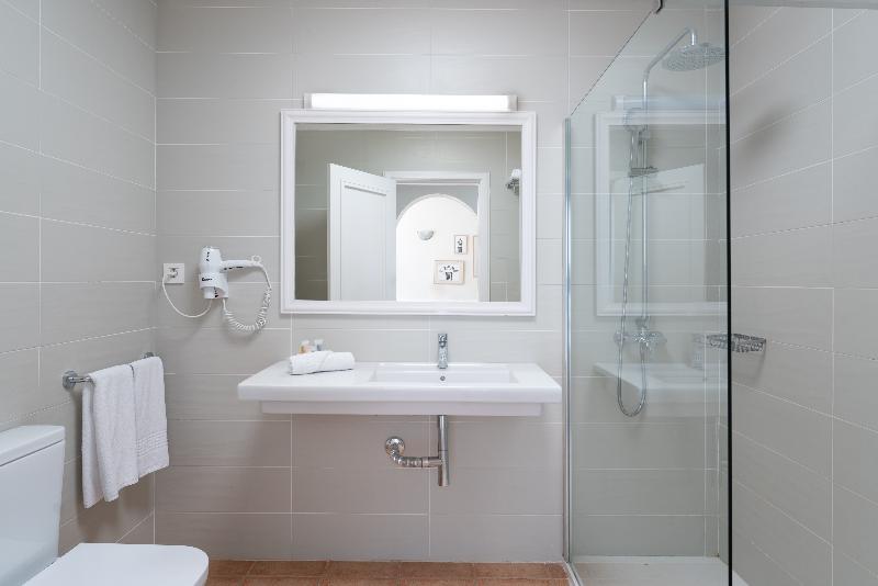 Apartamentos LIVVO Las Gaviotas image