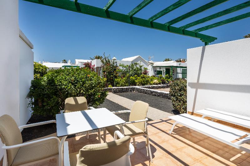 Apartamentos LIVVO Las Gaviotas image