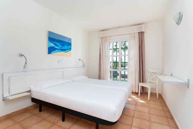 Apartamentos LIVVO Las Gaviotas image