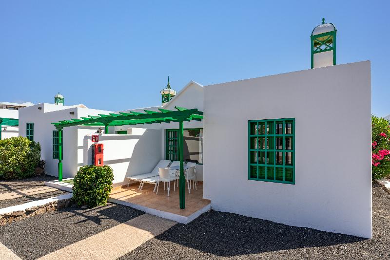 Apartamentos LIVVO Las Gaviotas image