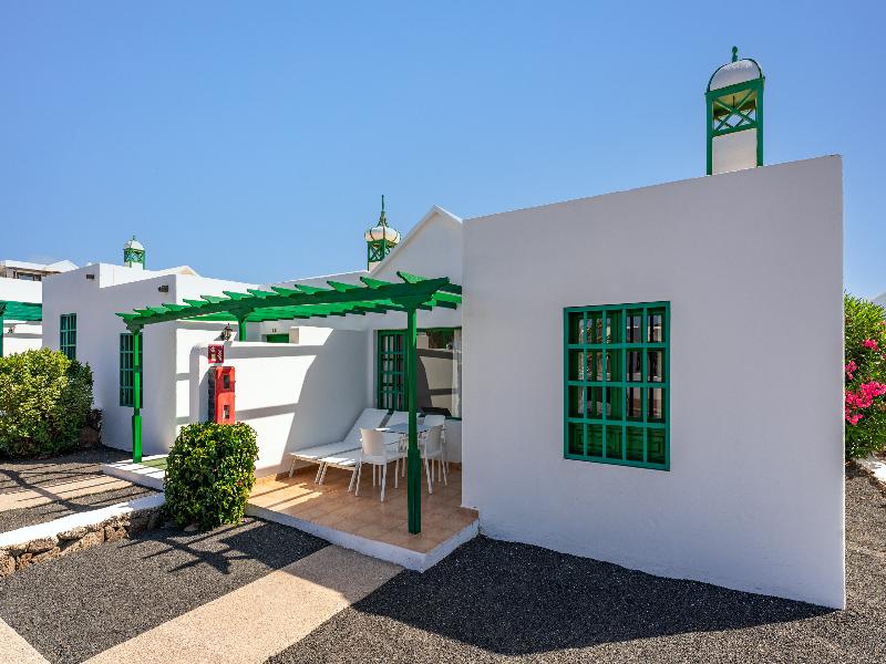 Apartamentos LIVVO Las Gaviotas image