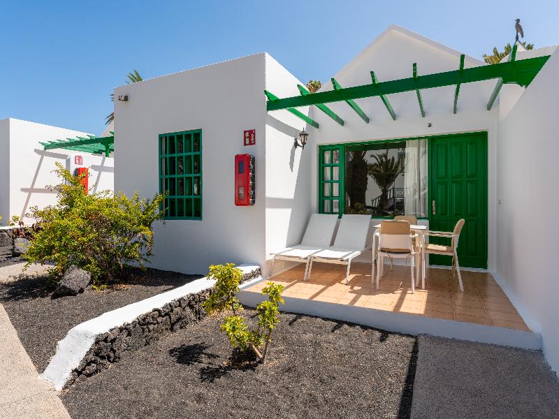 Apartamentos LIVVO Las Gaviotas image