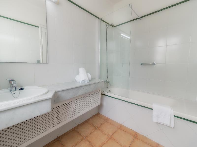 Apartamentos LIVVO Las Gaviotas image