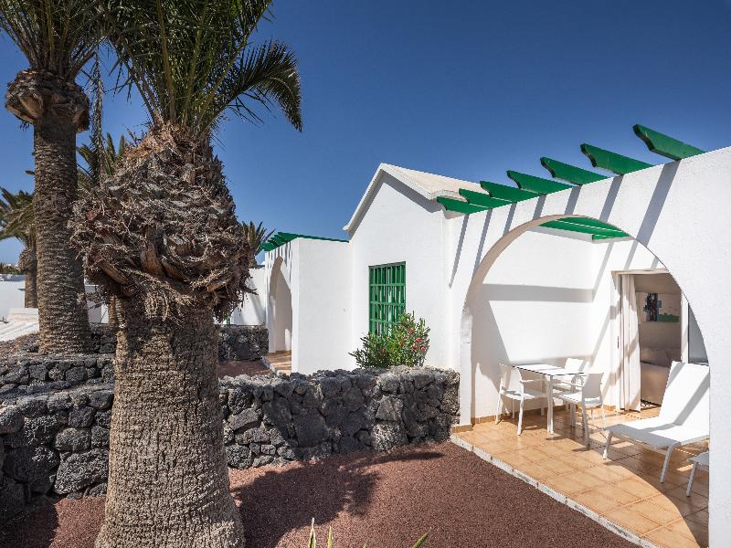 Apartamentos LIVVO Las Gaviotas image