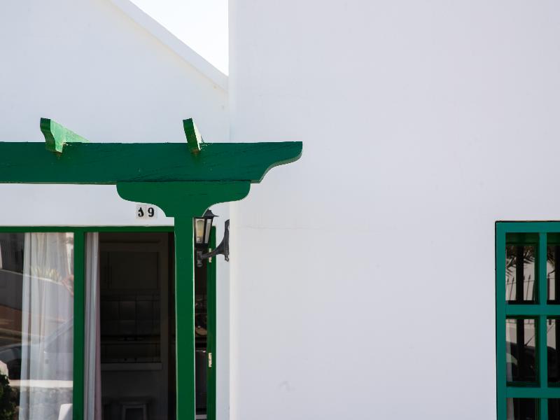 Apartamentos LIVVO Las Gaviotas image