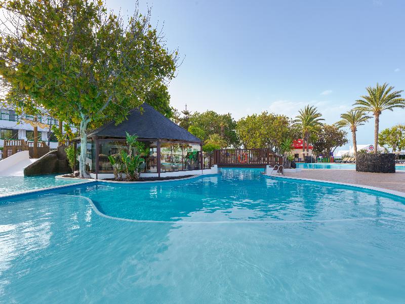 H10 Lanzarote Princess image