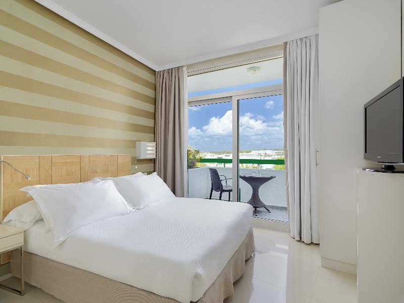 H10 Lanzarote Princess image