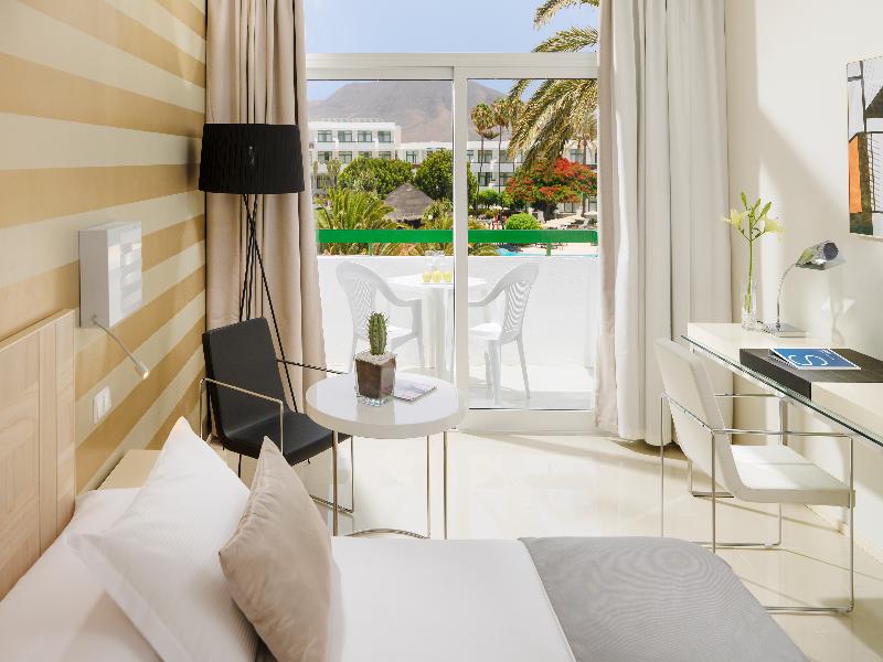H10 Lanzarote Princess image