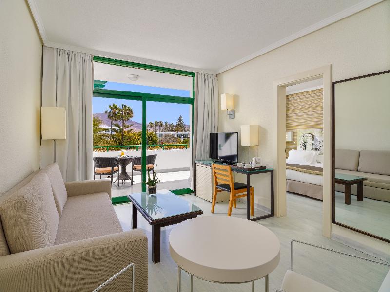 H10 Lanzarote Princess image