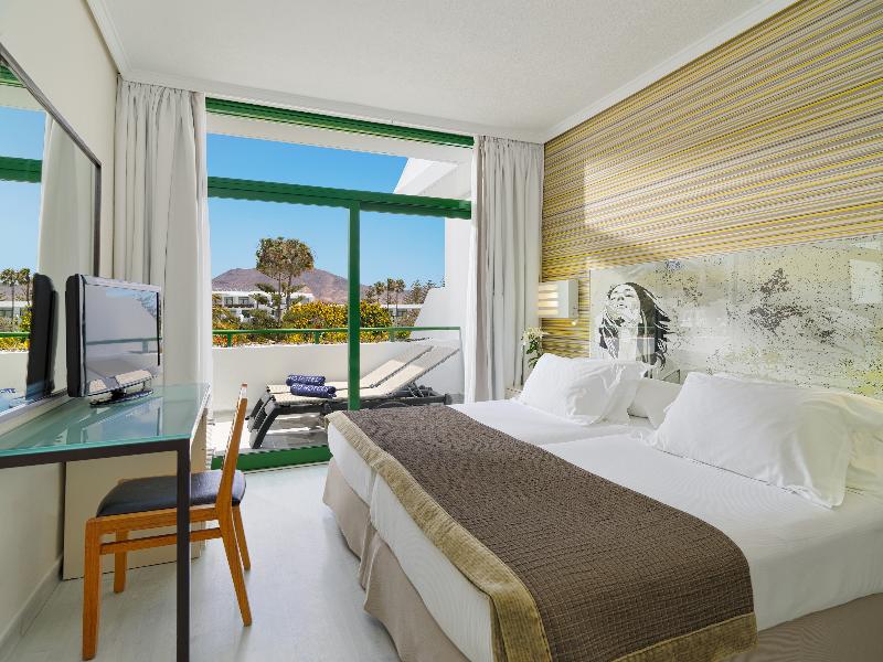 H10 Lanzarote Princess image