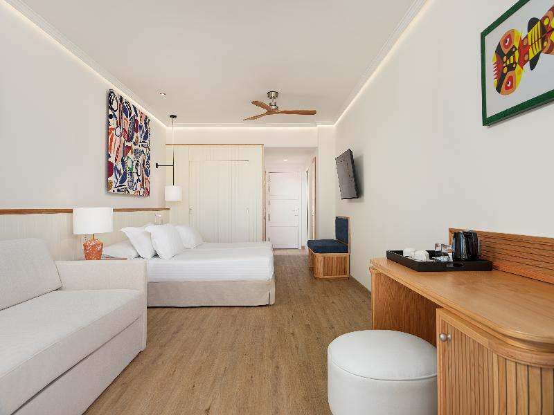 H10 Lanzarote Princess image
