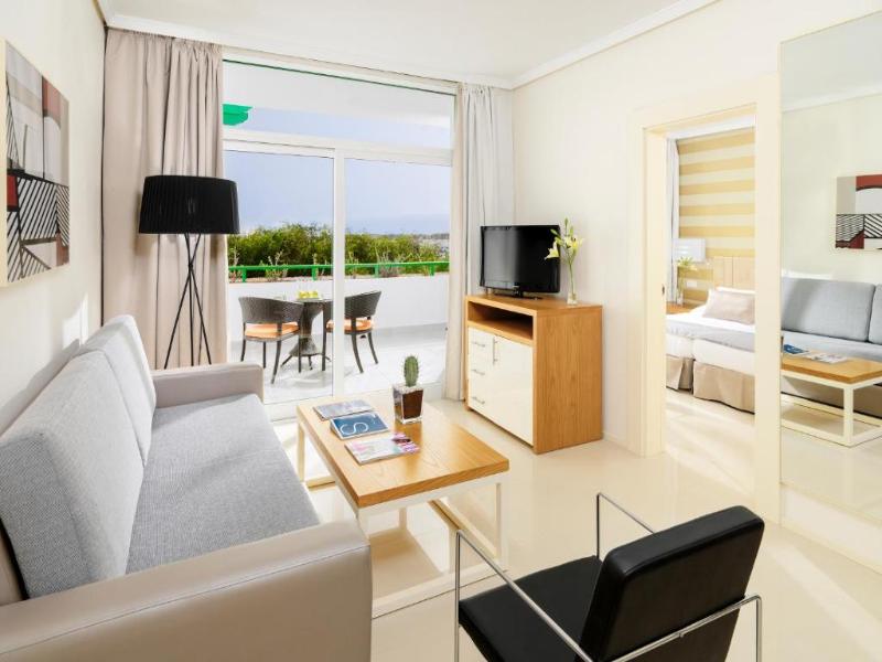H10 Lanzarote Princess image
