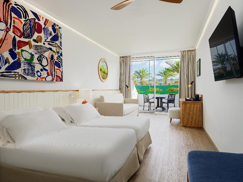 H10 Lanzarote Princess image