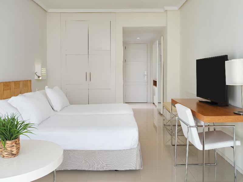 H10 Lanzarote Princess image