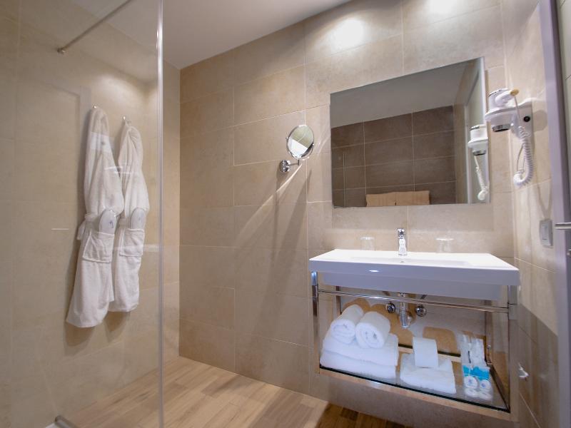 HL Suitehotel Playa del Inglés image