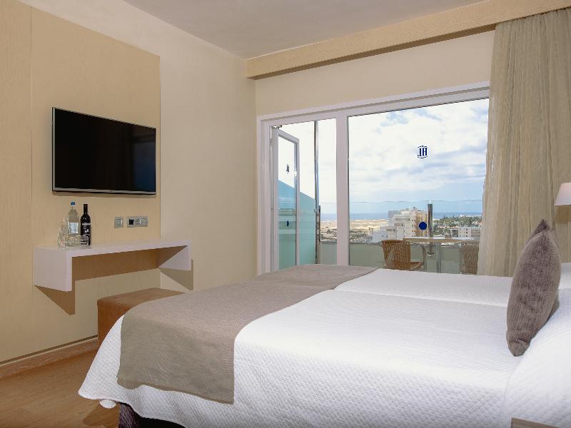HL Suitehotel Playa del Inglés image