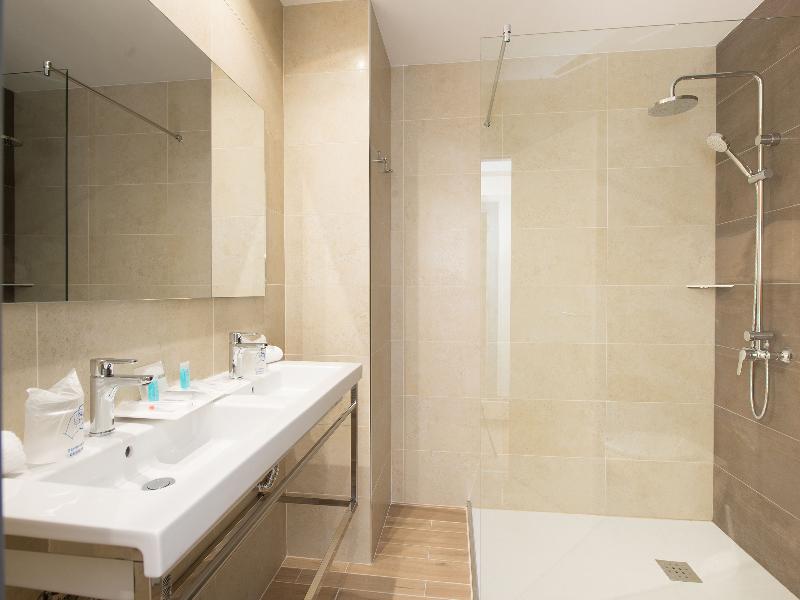 HL Suitehotel Playa del Inglés image
