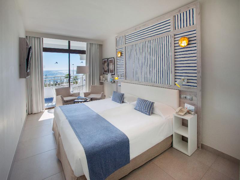 Corallium Beach by Lopesan Hotels image