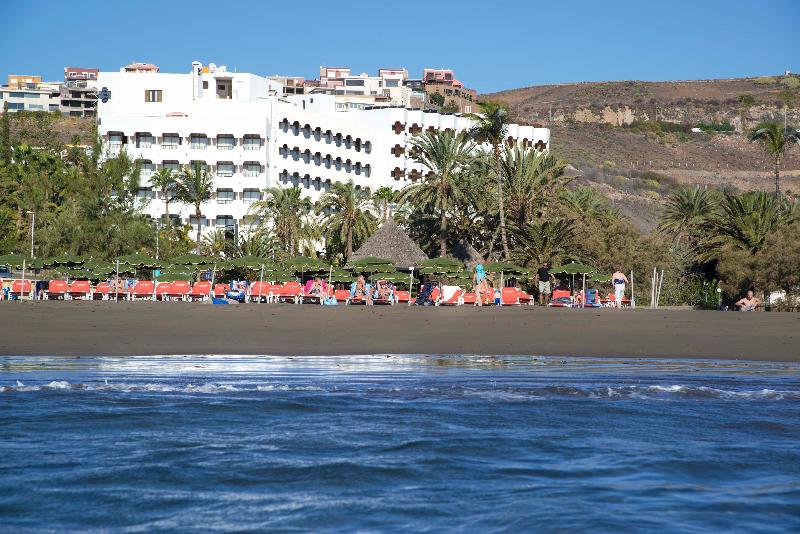 IFA Beach Hotel