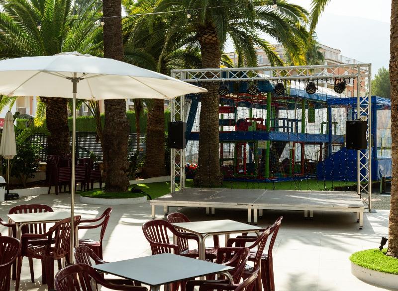 Port Denia image