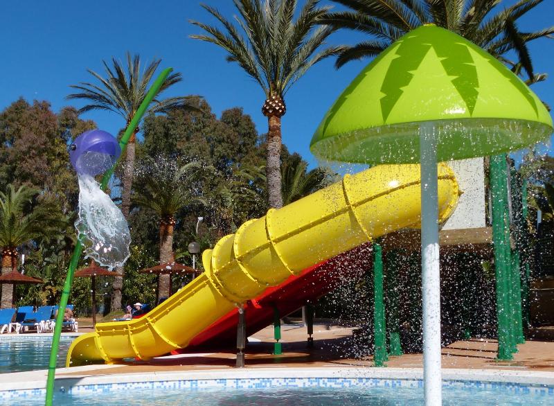 Port Denia image