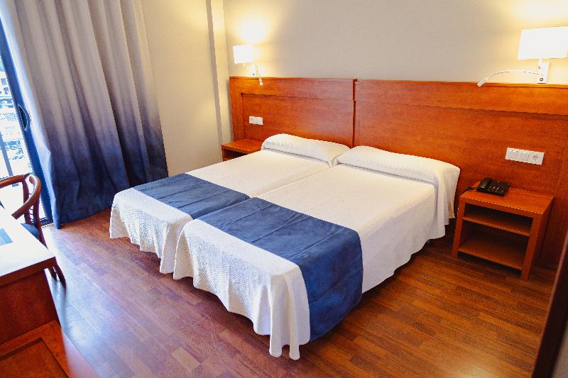 Port Denia image