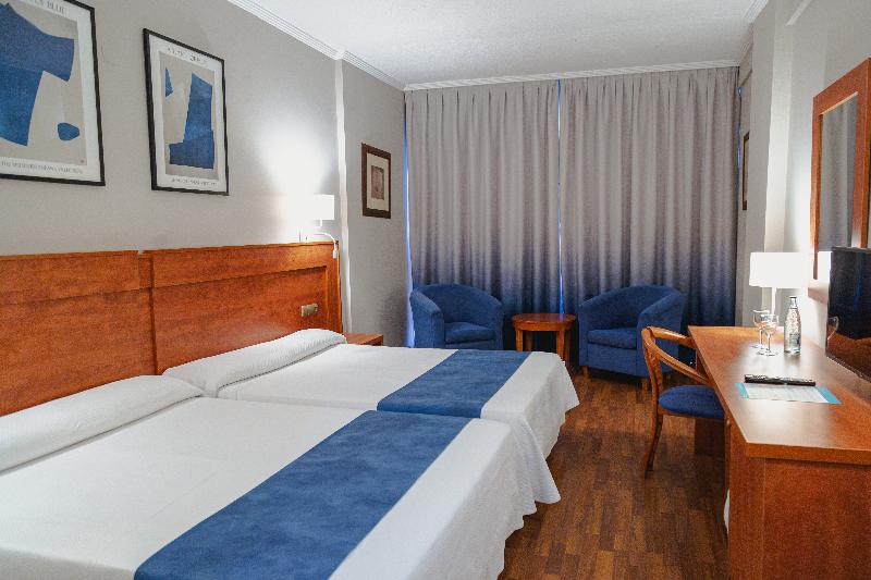 Port Denia image